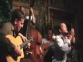 Fantasie and Riverboat Shuffle by Evan Christopher and Django a la Creole