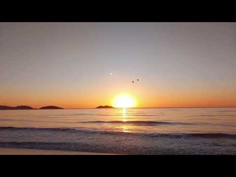 AINDA É CARNAVAL NA CIDADE DAS CONCHAS - PIÚMA-ES-BRASIL