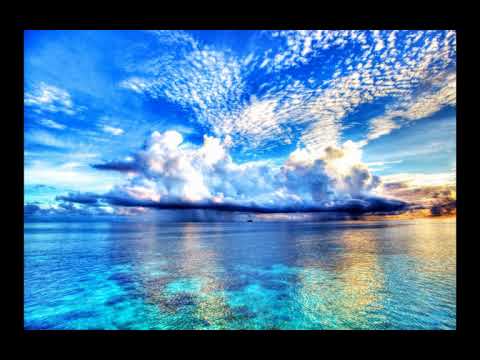 Aza Izy Izay   Mireille & Tselonina romance