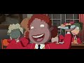 Los Thornberrys La Película 11 Mp4