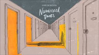 Lori McKenna - God Never Made One of Us to Be Alone (Audio)