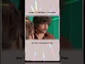 Your Sandakari Kovakaran True Love Whatsapp Status Tamil Shortsvideo Viralvideo Shortsfeed