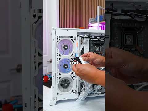 What Nobody Tells You About PC Water Cooling!