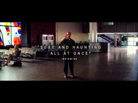 White Bird in a Blizzard Trailer 2014