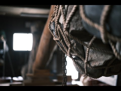 【醤油の作り方 】古来の製法で醤油ができるまでの道のり