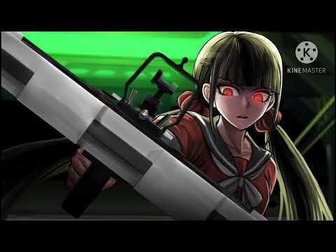 luvbackpack - way (prod. vinso)