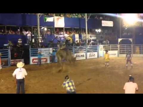 Lucas Divino X Abadá (Califórnia)