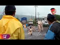 Taarak Mehta Ka Ooltah Chasmah New Latest Episode 4491 Tempo Thieves Arrested Tmkoc New Promo
