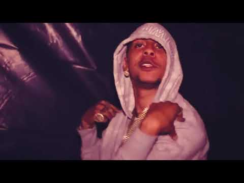 [ FREE ] FrostyDaSnowmann x BlueBucksClan Type Beat "Cognac" Prod BRANDONTHEPRO