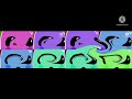 Cocomelon Logo Effects Powers Eightparison