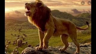 Download lagu SP RAJA RIMBA mp3 Download lagu SP RAJA RIMBA mp3