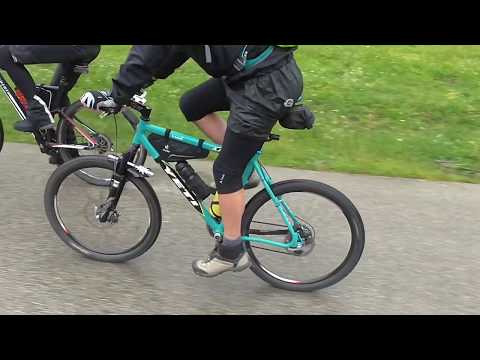 AlpenX 2017 - Krabbelgruppe Diemelstadt