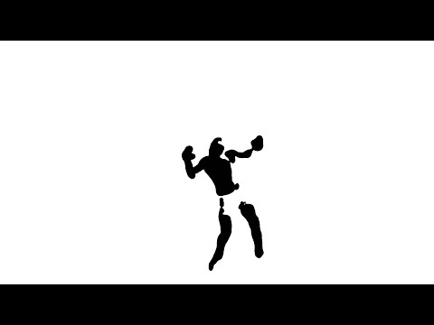 BAYNK - Fool For You [Official Music Video]