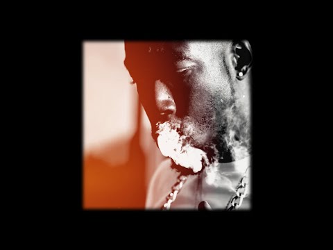 (FREE) FREDDIE GIBBS x PUSHA T TYPE BEAT - Change