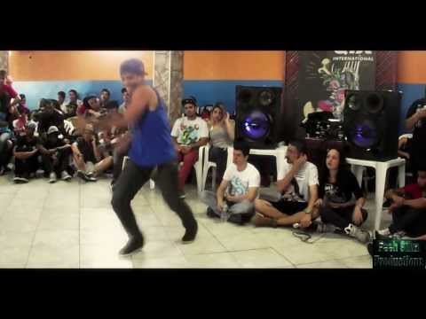 @FeehS_FF ( Pré-seletiva #BATALHA2T ) FreeStep SP/BR