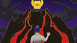 Download lagu This Pokémon is Almost Impossible to Get. I Got It. mp3