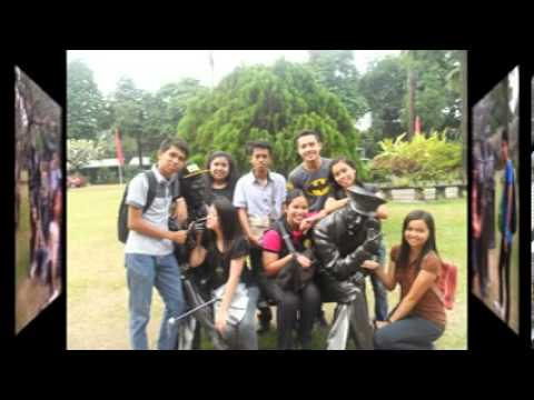 BSA2-2 (PLV) Compilation