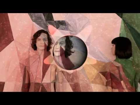 Ekynox- gotye somebody that i used to know maximal epic