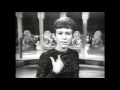 FROM THE VAULTS: Caterina Valente - Malagueña / The Breeze and I