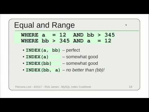Database Stalls From the Ordinary to the Obscure