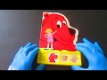 Clifford The Big Red Dog Good Dog Clifford