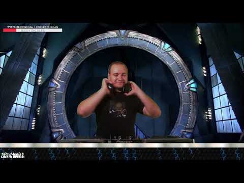 🔴Grande Piano Only - "57 Episode" (15/08/2021)