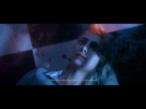 Inquiry 2 — still
