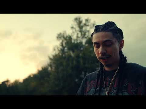 Nuno1k - Overdue (Official Video)