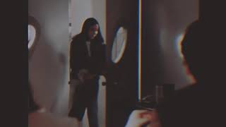 Sweet Jane — Cowboy Junkies [subtitulada] — Todo el poder