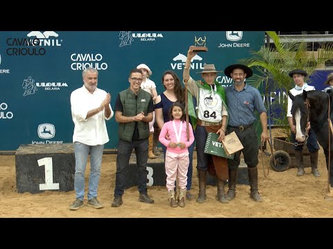 Caetano Massaroto Gonçalves - Freio de Ouro Juvenil A Masculino 2023
