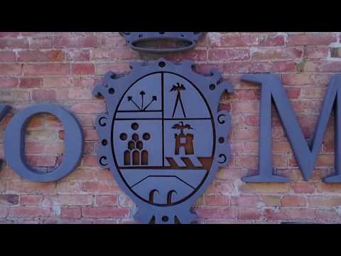 Видеообзор