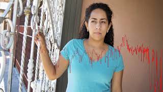 "I miss everything": Ohio mom deported to Mexico and family is left behind