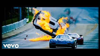 Lời Dịch Bai Hat Darkside Alan Walker Lời Dịch Bai Hat Darkside Alan Walker