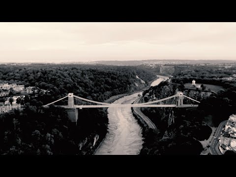 Keeno - Home Away From Home [Official Video]