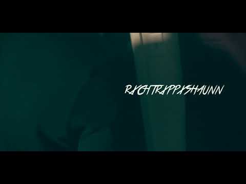 RxchTrxppxShaunn - "DIVE IN" (OFFICIAL VIDEO) SHOT BY @FIZKIDFILMZ
