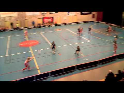 FV4 150321 Pixbo Wallenstam IBF F01 Röd - Lindås IBK F99/00 (0-4) HD Per2