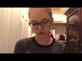 KayKay ASMR Eye Exam Roleplay