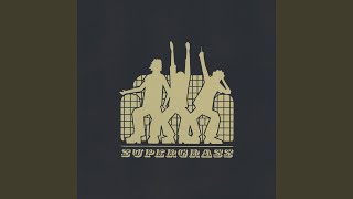 Sofa (Of My Lethargy) (Radio Edit)