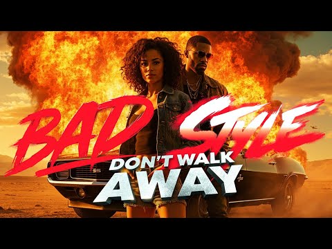 Bad Style and Tender May