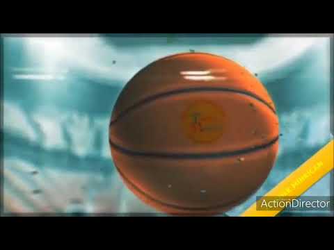 Peewee Basketball Rules & Regulations and Similar Products Peewee Basketball Rules & Regulations and Similar Products