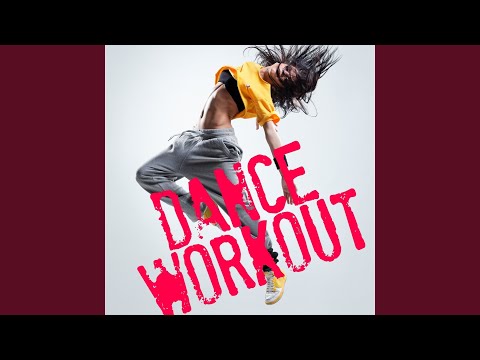 Underneath (Dave Armstrong & Redroche Remix)