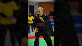 Download lagu HANIFAN YK ATLET DUNIA PENCAK SILAT TADJMALELA‼️🥵🔥#pencaksilat #ipsi #martialarts #fyp #hanifanyk mp3 Download lagu HANIFAN YK ATLET DUNIA PENCAK SILAT TADJMALELA‼️🥵🔥#pencaksilat #ipsi #martialarts #fyp #hanifanyk mp3