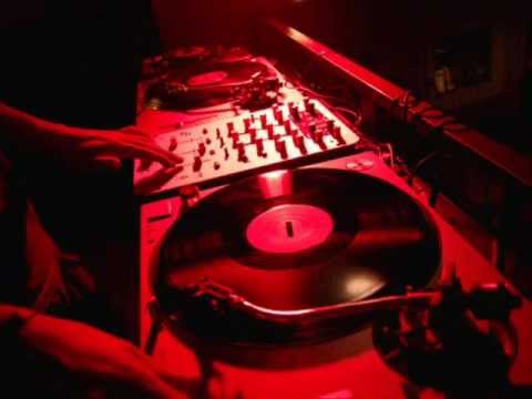 David guetta feat Kathy Brown(djdams069remix).wmv
