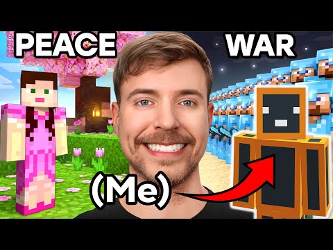 Featured gaming long-form thumbnail