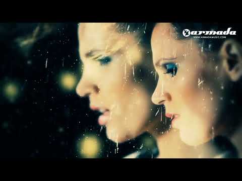 Susana feat  Omnia & The Blizzard   Closer Official Music Video 720