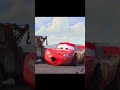 Edité El Teaser Trailer De Cars