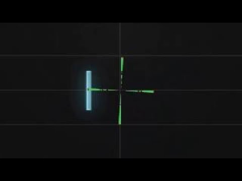 ABSSENT - POV feat. Super ED (Audio)