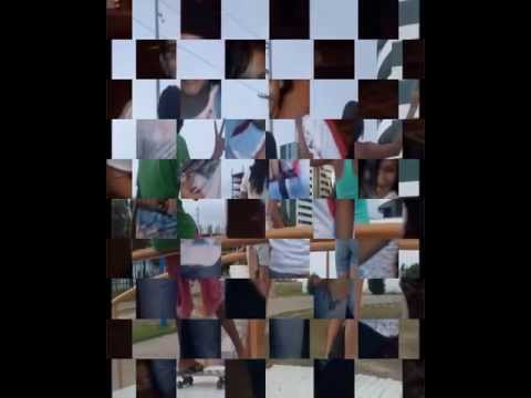 FatosDaVida’s Video 17610420506 2JtShWtougo