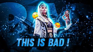 Download lagu DON'T WATCH THIS 🔞 THIS IS BAD⚠️🔞 | FREE FIRE UNKNOWN NUDE BUNDLE 🤤 | POKEIMON OX mp3