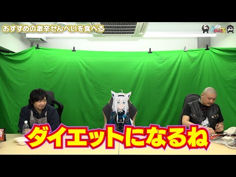 ڤ路㤬TVۤޤư褽336֤ηɤ٤򿩤٤ס¼ͪ/ޥե/ե֥